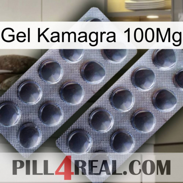 Gel Kamagra 100Mg 31.jpg